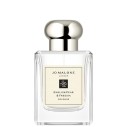 Jo Malone English Pear & Freesia EDC 50 ml kvepalai moterims