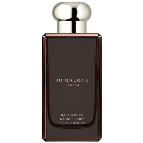 Jo Malone Dark Amber & Ginger Lilly EDC 100 ml kvepalai moterims