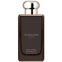Jo Malone Dark Amber & Ginger Lilly EDC 100 ml kvepalai moterims