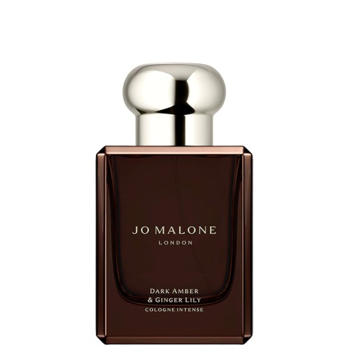 Jo Malone Dark Amber & Ginger Lilly EDC 50 ml kvepalai moterims