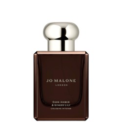 Jo Malone Dark Amber & Ginger Lilly EDC 50 ml kvepalai moterims