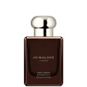 Jo Malone Dark Amber & Ginger Lilly EDC 50 ml kvepalai moterims