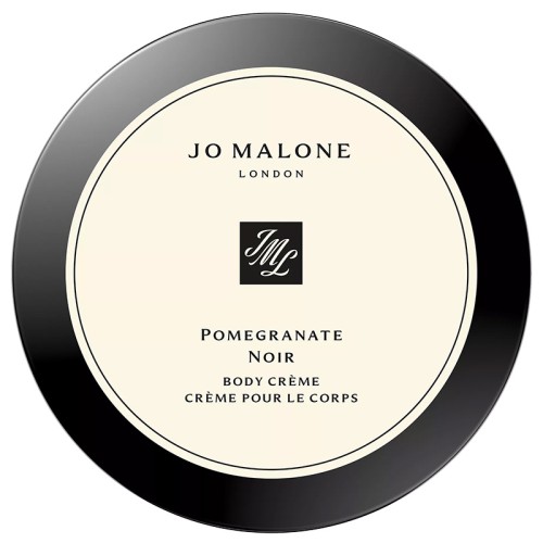 Jo Malone Pomegranate Noir Tělový krém 175ml