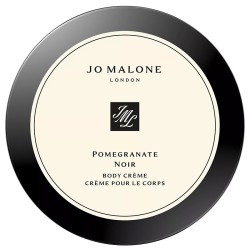 Jo Malone Pomegranate Noir Tělový krém 175ml