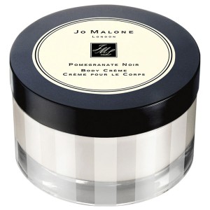 Jo Malone Pomegranate Noir Tělový krém 175ml 2