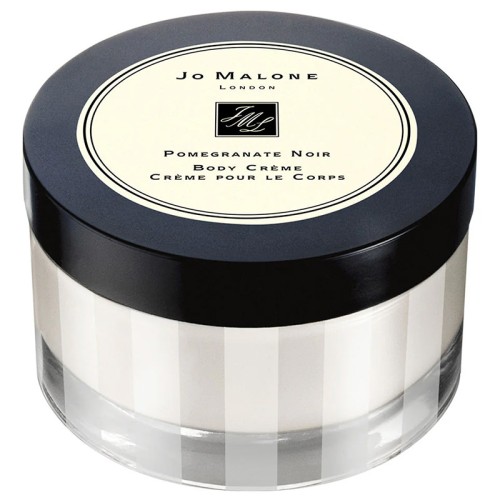 Jo Malone Pomegranate Noir Tělový krém 175ml