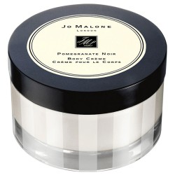 Jo Malone Pomegranate Noir Tělový krém 175ml