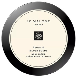 Jo Malone Peony & Blush Suede Body cream 175 ml