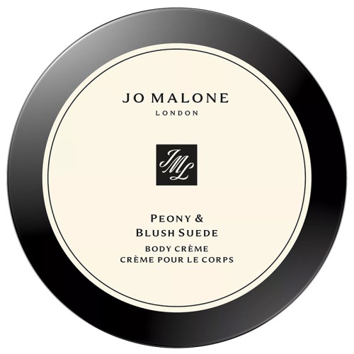 Jo Malone Peony & Blush Suede Body cream 175 ml