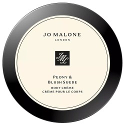 Jo Malone Peony & Blush Suede Body cream 175 ml