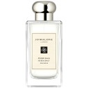 Jo Malone Wood Sage & Sea Salt EDC 100 ml kvepalai unisex