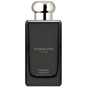 Jo Malone Tuberose Angelica EDC 100 ml kvepalai moterims