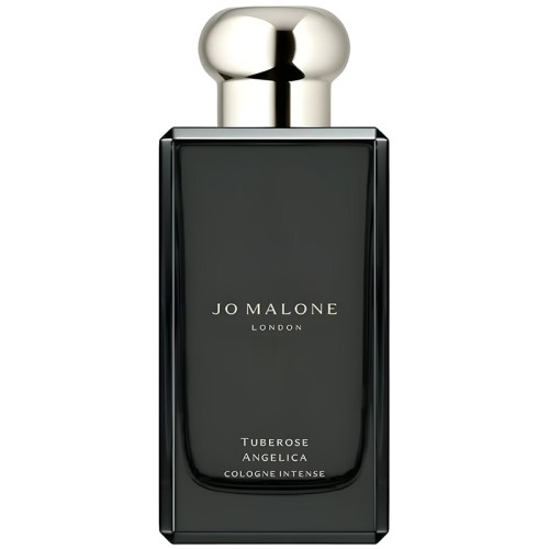 Jo Malone Tuberose Angelica EDC 100 ml kvepalai moterims