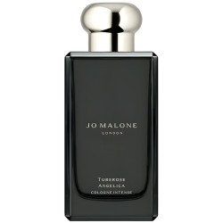 Jo Malone Tuberose Angelica EDC 100 ml kvepalai moterims