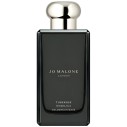 Jo Malone Tuberose Angelica EDC 100 ml kvepalai moterims