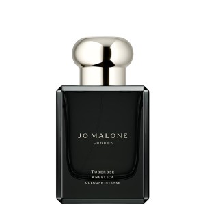 Jo Malone Tuberose Angelica EDC 50 ml kvepalai moterims