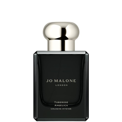 Jo Malone Tuberose Angelica EDC 50 ml kvepalai moterims