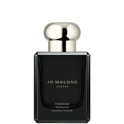 Jo Malone Tuberose Angelica EDC 50 ml kvepalai moterims