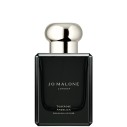 Jo Malone Tuberose Angelica EDC 50 ml kvepalai moterims