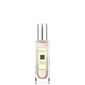 Jo Malone Red Roses EDC 30 ml kvepalai moterims