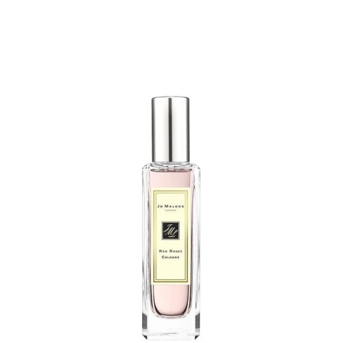 Jo Malone Red Roses EDC 30 ml kvepalai moterims