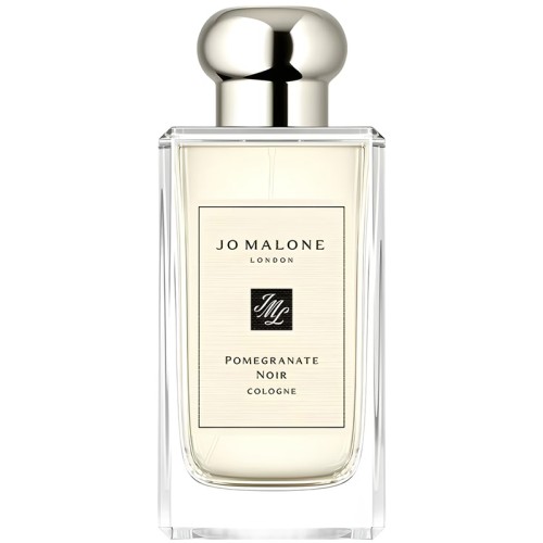Jo Malone Pomegranate Noir EDC 100 ml unisex kvepalai