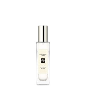 Jo Malone Peony & Blush Suede EDC 30 ml kvepalai moterims