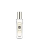 Jo Malone Peony & Blush Suede EDC 30 ml kvepalai moterims