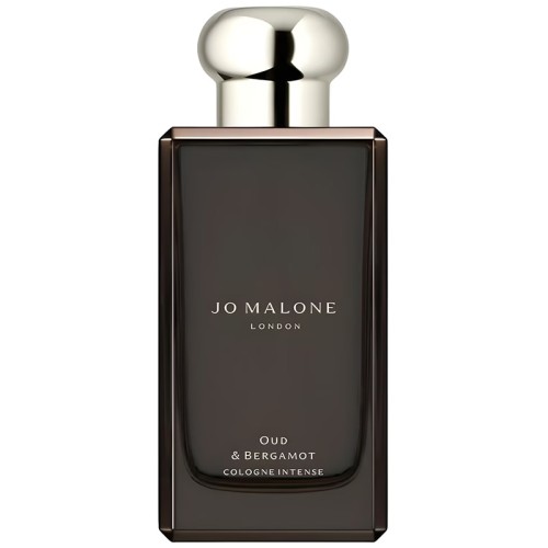 Jo Malone Oud & Bergamot EDC 100 ml unisex kvepalai
