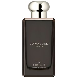 Jo Malone Oud & Bergamot EDC 100 ml unisex kvepalai