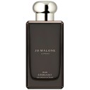 Jo Malone Oud & Bergamot EDC 100 ml unisex kvepalai