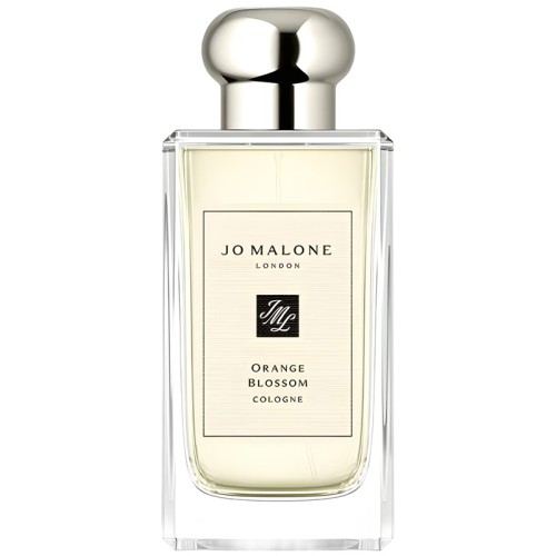 Jo Malone Orange Blossom EDC 100 ml unisex kvepalai