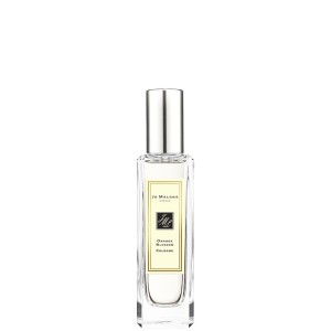 Jo Malone Orange Blossom EDC 30 ml kvepalai unisex