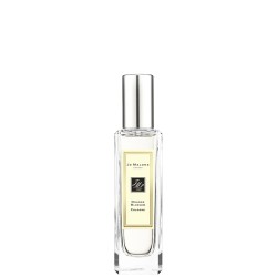 Jo Malone Orange Blossom EDC 30 ml kvepalai unisex