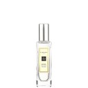Jo Malone Orange Blossom EDC 30 ml kvepalai unisex