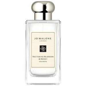Jo Malone Nectarine Blossom & Honey EDC 100 ml unisex kvepalai