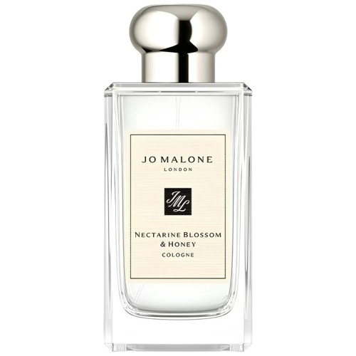 Jo Malone Nectarine Blossom & Honey EDC 100 ml unisex kvepalai