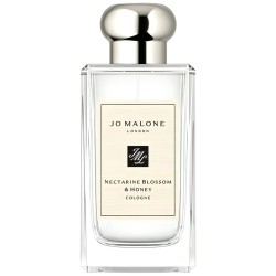 Jo Malone Nectarine Blossom & Honey EDC 100 ml unisex kvepalai