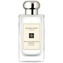 Jo Malone Nectarine Blossom & Honey EDC 100 ml unisex kvepalai