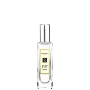Jo Malone Nectarine Blossom & Honey EDC 30 ml unisex kvepalai