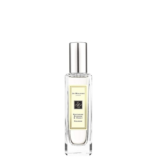 Jo Malone Nectarine Blossom & Honey EDC 30 ml unisex kvepalai
