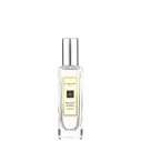 Jo Malone Nectarine Blossom & Honey EDC 30 ml unisex kvepalai
