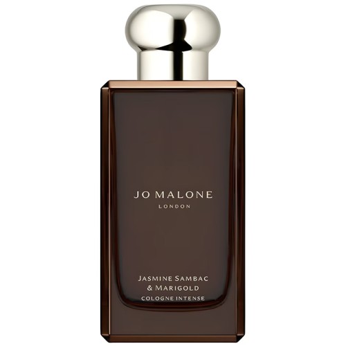 Jo Malone Jasmine Sambac & Marigold EDC 100 ml kvepalai moterims