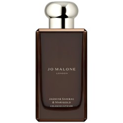 Jo Malone Jasmine Sambac & Marigold EDC 100 ml kvepalai moterims