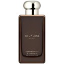 Jo Malone Jasmine Sambac & Marigold EDC 100 ml kvepalai moterims