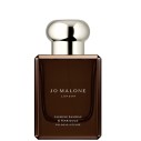Jo Malone Jasmine Sambac & Marigold EDC 50 ml kvepalai moterims