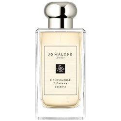 Jo Malone Honeysuckle & Davana EDC 100 ml kvepalai moterims