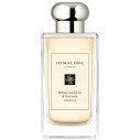 Jo Malone Honeysuckle & Davana EDC 100 ml kvepalai moterims