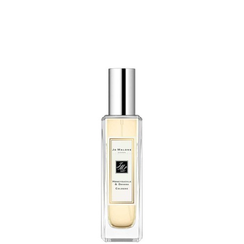 Jo Malone Honeysuckle & Davana EDC 30 ml kvepalai moterims
