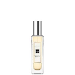 Jo Malone Honeysuckle & Davana EDC 30 ml kvepalai moterims